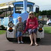 Bruce Bates Photo 10