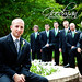 Daniel Furman Photo 20