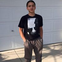 Joel Rodriguez Photo 39
