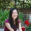 Joy Uchida Photo 5