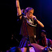 Susan Donaldson Photo 25