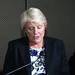 Barbara Stephenson Photo 29