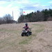 Jacob Rutt Photo 9