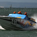 Rob Poole Photo 35