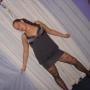 Vicki Ward Photo 16