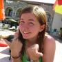 Nancy Taylor Photo 19