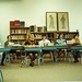 Cindy O'Neill Photo 8