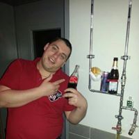 Marcus Beck Photo 8