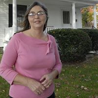 Martha Ferrante Photo 3