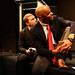 Bryan Forte Photo 21