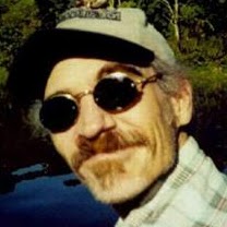 Ken Spalding Photo 17