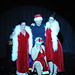 Julie Shull Photo 22