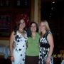 Elizabeth Bradley Photo 52