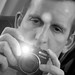 Paul Hart Photo 49