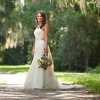 Kimberly Whitworth Photo 20