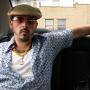 Nathan Stevens Photo 39