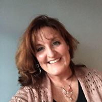 Cecilia Campbell Photo 38