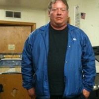 Allen Pratt Photo 12