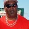 Darryl Jenkins Photo 32
