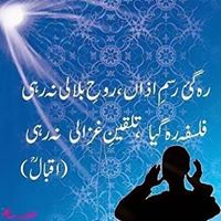 Syed Qadir Photo 9