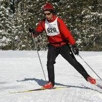 John Greene Photo 17
