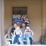 Staci Helms Photo 10