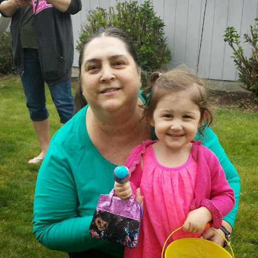 Debra Snyder Photo 32