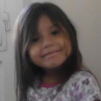 Janet Quintana Photo 35