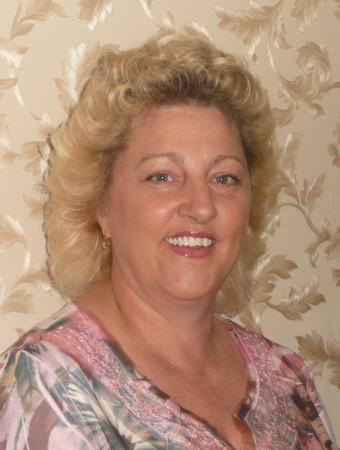 Cheryl Moore Photo 35