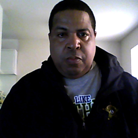 Ronald Weeks Photo 22