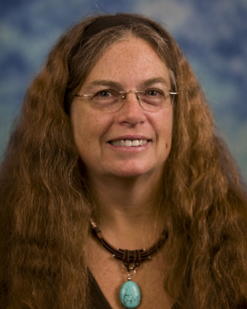 Susan Murphy Photo 39