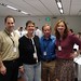 Cynthia Perrin Photo 7
