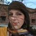 Julie Randolph Photo 9