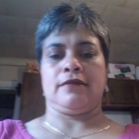 Eduardo Ordonez Photo 17