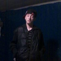 Richard Crooks Photo 30