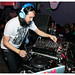Steve Leyva Photo 10