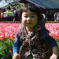 Thanh Vu Photo 6