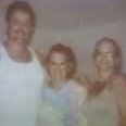Juana Rodriguez Photo 3