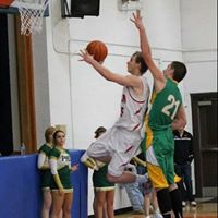 Stephanie Whalen Photo 15
