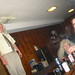 Carolyn Byrd Photo 23