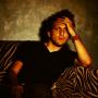 Martin Palma Photo 15