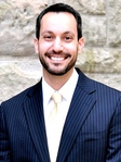 Michael Simms Photo 1