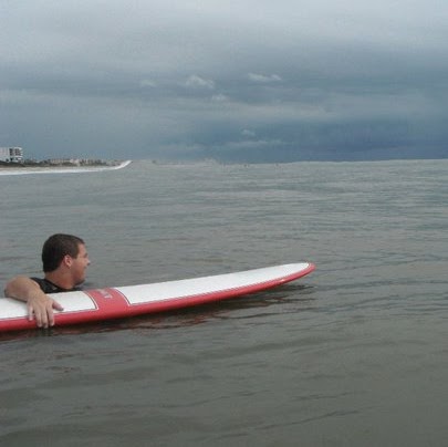Thomas Scruggs Photo 36