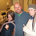 Chris Crowell Photo 21