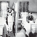 Colbert Clark Photo 9