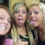 Stephanie Theis Photo 14
