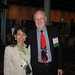 Debra Weiss Photo 43