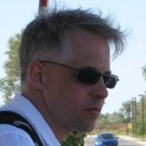 Christopher Root Photo 14