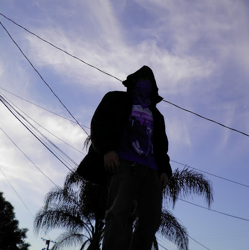 Rene Trujillo Photo 14