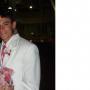 John Labat Photo 6